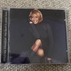 Aris Jewel Case with Gray Spine